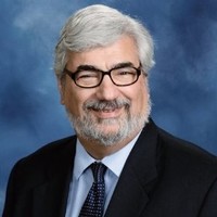 Steve Trosley