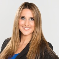 Lora Salvadori