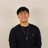 Riley Chang
