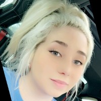 Samantha Clark