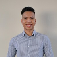 Zwee Dao