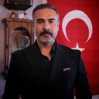 cihat ceylan