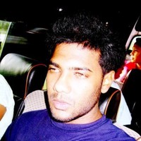 Amit Ramnanan