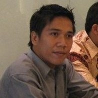 Darman M. Sagala