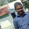 Gopisankar Natarajan