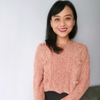 Denise Chan