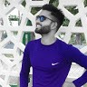 Adarsh Kumar