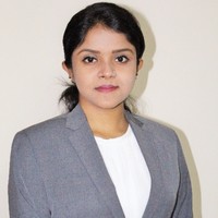 Shanaz Kabir