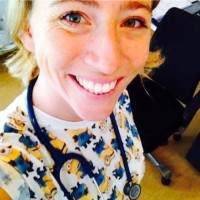 Sofie van der Reijden