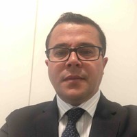 Felipe Guerrero Alarcón