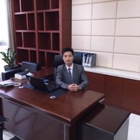 陈小兵