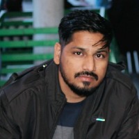 Rahul Thakur