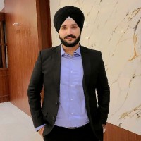 Sumit Lohia