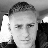 Morten Haastrup