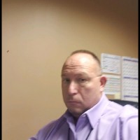 Robert Wright