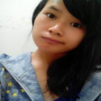 杨瑞云