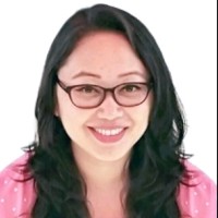 Anibem Potsangbam
