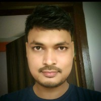 Shaik Rahimuddin