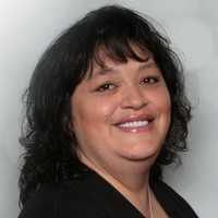 Sherry Mullin