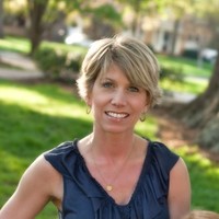 Tonya Osborne