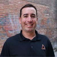 Michael Hoenisch