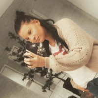 Filippa Waern