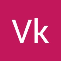 Vk Hjk