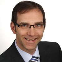 Bernhard Weigert