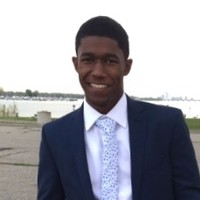 Anthony Lee Jr
