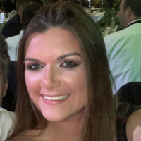Laura Hill