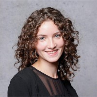 Clara Hillerkuß