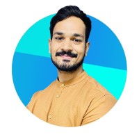 Shahrukh Iqbal