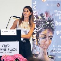 Federica Spadaccini
