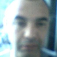 Antonio Carlos Borges