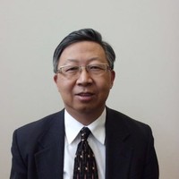 Philip Jeung