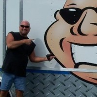 Frank Peery