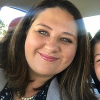 Marlene Goosen