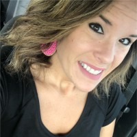 Julie Boley