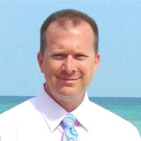 Greg Zion