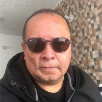 Luis Alberto Rodríguez Pinzon