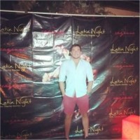 Matias Latallada