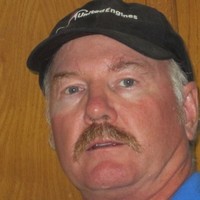 Dennis Hamby