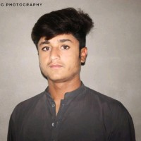 Rizwan Rind