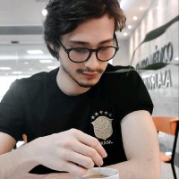 Douglas Pessoa