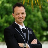 Telmo Folhento
