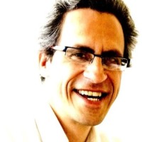 Ernesto E. Tomasini