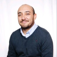 Antonio Mathieu Rodriguez