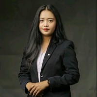 Winyu Myaing