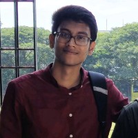 Dharshan Kumar