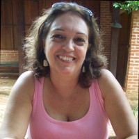 Sandra Guerrini